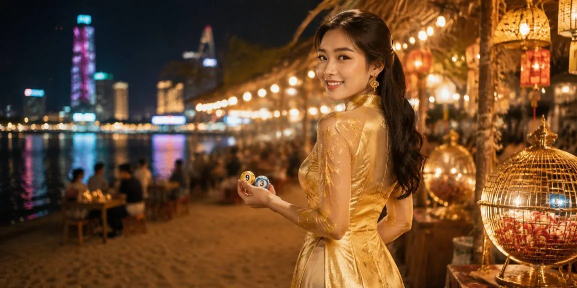 acb123 Hỗ Trợ Bảo Mật