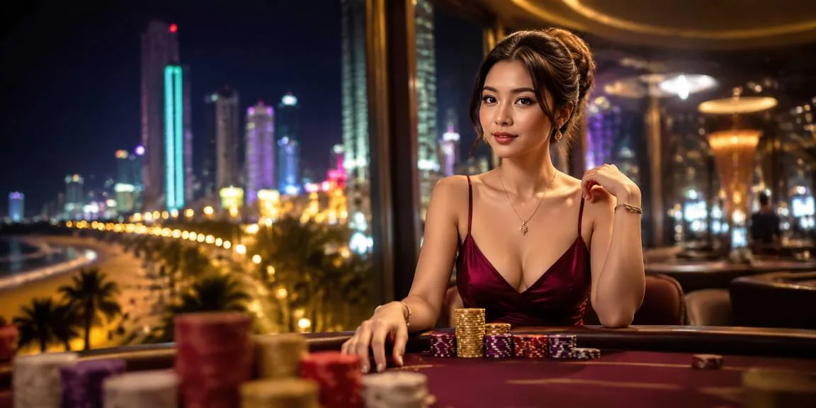 acb123 Những điều bạn cần biết trước khi bắt đầu