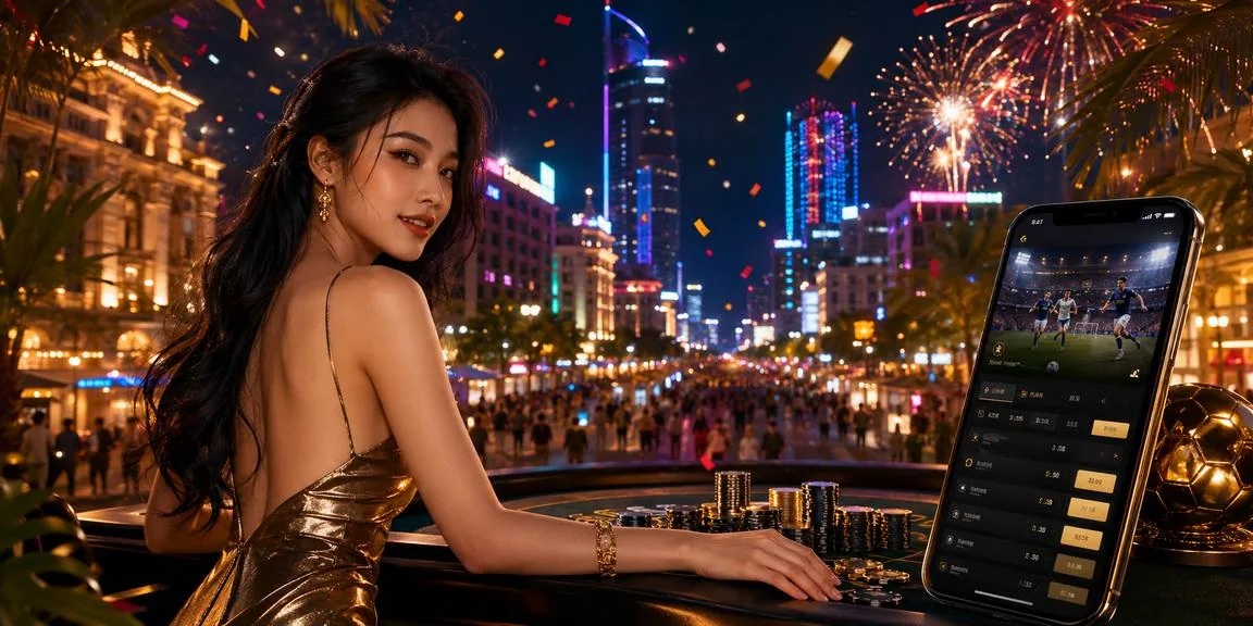 acb123 Hiểu rõ thuật ngữ trước khi vào bàn