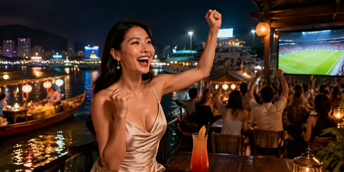 acb123 Việt Nam Sảnh casino