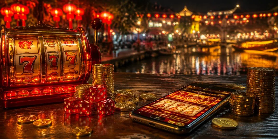 acb123 Tiến Lên Miền Bắc