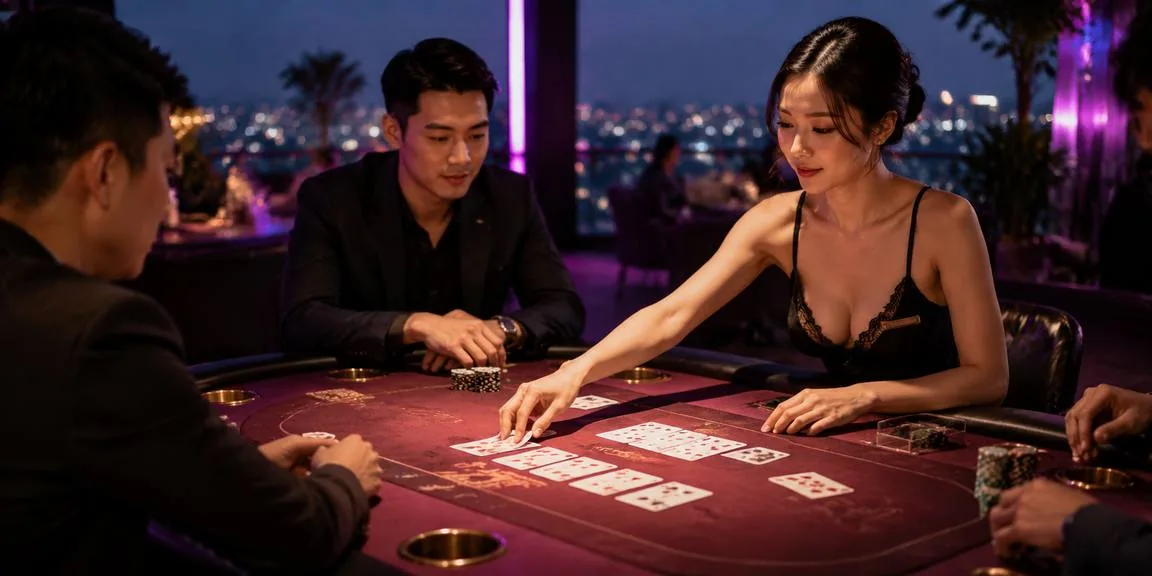 acb123 Hỗ Trợ Viettel Money