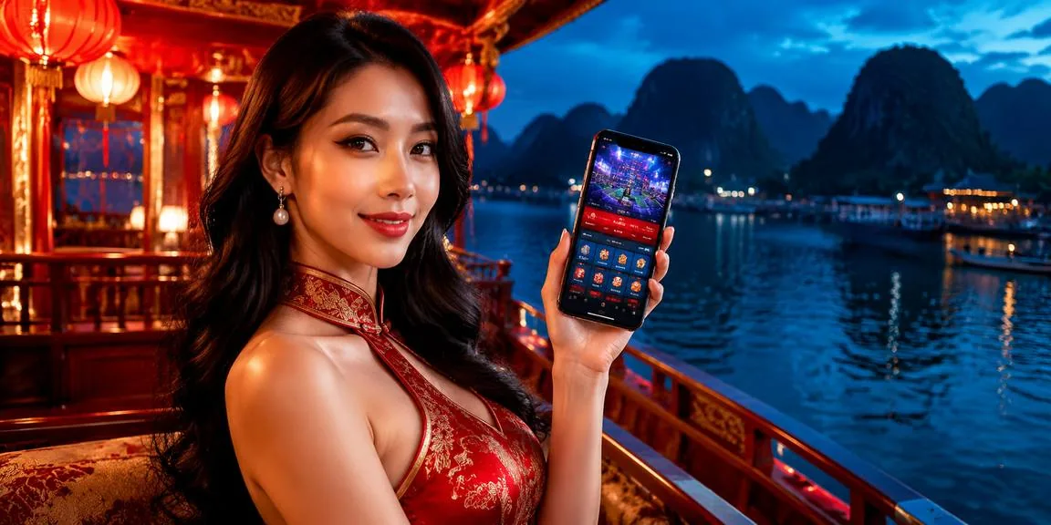 acb123 Hỗ Trợ Chuyển Khoản